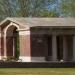 Hooge Crater Cemetery