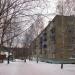 ул. Сорокина, 69 в городе Миньяр