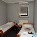 Hotel Mamut in Leszno city