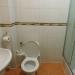 Hotel Mamut in Leszno city