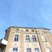 ul. Nowy Rynek, 11 in Leszno city