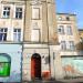 ul. Nowy Rynek, 11 in Leszno city