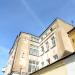 ul. Nowy Rynek, 11 in Leszno city
