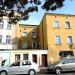 ul. Nowy Rynek, 10 in Leszno city
