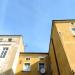ul. Nowy Rynek, 10 in Leszno city