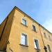 ul. Nowy Rynek, 9 in Leszno city