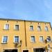ul. Nowy Rynek, 9 in Leszno city