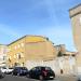 ul. Nowy Rynek, 9 in Leszno city