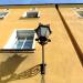 ul. Nowy Rynek, 9 in Leszno city