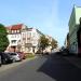 Eklektyczna kamienica in Leszno city