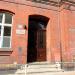 Szkoła Podstawowa nr 3 in Leszno city