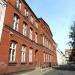 Szkoła Podstawowa nr 3 in Leszno city