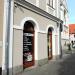 ul. Gabriela Narutowicza, 29a in Leszno city