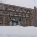 Общежитие в городе Миньяр