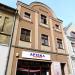 Apteka in Leszno city