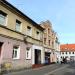 Apteka in Leszno city