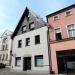 ul. Gabriela Narutowicza, 33 in Leszno city