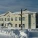 Основная школа № 2 в городе Миньяр