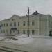 Основная школа № 2 в городе Миньяр