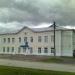 Основная школа № 2 в городе Миньяр