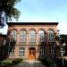 III Liceum Ogólnokształcące oraz Nauczycielskie Kolegium Języków Obcych in Leszno city