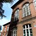 III Liceum Ogólnokształcące oraz Nauczycielskie Kolegium Języków Obcych in Leszno city