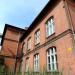 III Liceum Ogólnokształcące oraz Nauczycielskie Kolegium Języków Obcych in Leszno city