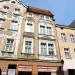 Second hand in Leszno city