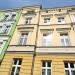 ul. Słowiańska, 32 in Leszno city