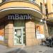mBank in Leszno city