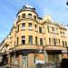 mBank in Leszno city
