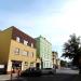 pl. Jana Metziga, 31 in Leszno city