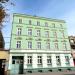 pl. Jana Metziga, 31 in Leszno city
