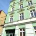 pl. Jana Metziga, 31 in Leszno city