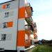 ul. Jana Długosza, 5 in Leszno city