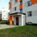 ul. Jana Długosza, 5 in Leszno city