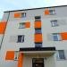 ul. Jana Długosza, 5 in Leszno city