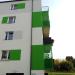 ul. Jana Długosza, 3 in Leszno city