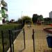 Plac zabaw in Leszno city