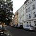 Hotel Mamut in Leszno city