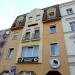 Hotel Mamut in Leszno city