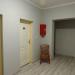 Hotel Mamut in Leszno city