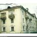 Заводской пр., 33/9 (снесён) в городе Москва