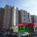 Универсам «Пятёрочка» в городе Москва