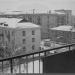 Нижняя Первомайская ул., 7 (снесён) в городе Москва