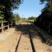 Railway bridge