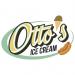 Otto's Ice Cream