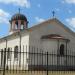 Храм „Възнесение Господне“ in Бургас city