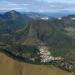 Serra do Castelo