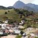 Arranchadouro na Santa Maria Madalena city